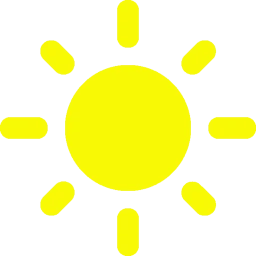 Sonne (loader)